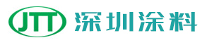 塔什库尔干县高新区万兴古籍防虫有限公司 | 塔什库尔干县高新区古籍防虫服务平台